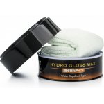 Soft99 Hydro Gloss Wax Water Repellent 150 g | Zboží Auto