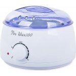 PRO WAX Depilační ohřívač vosku 400 ml – Zboží Dáma