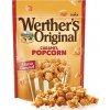 Storck Werther's Original Popcorn Classic 140 g