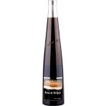 Anselmo Mendes Muros de Melgaco Alvarinho 2023 Bílé 13% 0,75 l (holá láhev) – Hledejceny.cz