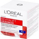 L'Oréal RevitaliftRevitalift Cica Cream noční 50 ml