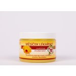 Putoriuss lékařský mast Měsíček 150 ml – Sleviste.cz