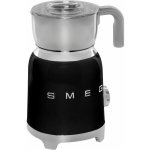 Smeg MFF11BLEU – Zboží Mobilmania