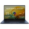 Notebook Asus Zenbook 14 X3402VA-OLED465W