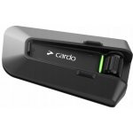 Cardo Packtalk EDGE | Zboží Auto