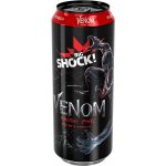 Big Shock! Venom 0,5 l – Zbozi.Blesk.cz