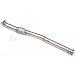 Jap Parts Náhrada katalyzátoru Opel Zafira A / B OPC 2.0 Turbo (99-14) – Zboží Mobilmania