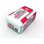 P. Profimix 2 substrát RS II 150 L – Hledejceny.cz