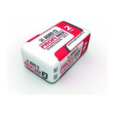 P. Profimix 2 substrát RS II 150 L – Hledejceny.cz