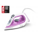 Braun SI 3031 PU – Zboží Mobilmania