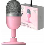 Razer Seiren Mini – Zboží Živě