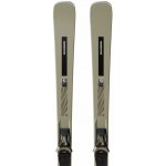 Salomon E S/MAX 12 25/26 – Zbozi.Blesk.cz