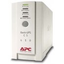 APC BE400CP