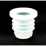 Plastová zátka 19mm – Hledejceny.cz