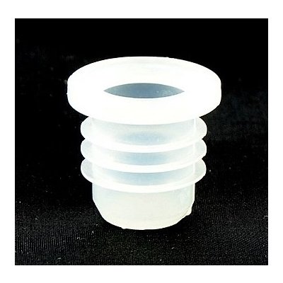Plastová zátka 19mm – Hledejceny.cz