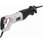 PowerPlus POWC2060 – HobbyKompas.cz