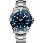 Mido M026.608.11.041.01 – Sleviste.cz