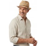 Trilby Raffia – Hledejceny.cz
