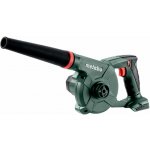 METABO Aku fukar AG 18 bez aku MTB602242850 – Hledejceny.cz