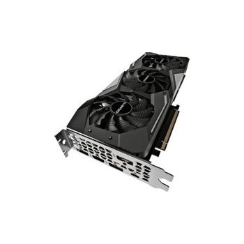 Gigabyte GV-N206SGAMING OC-8GC