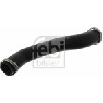 Hadicka plniciho vzduchu FEBI BILSTEIN 46491 – Hledejceny.cz