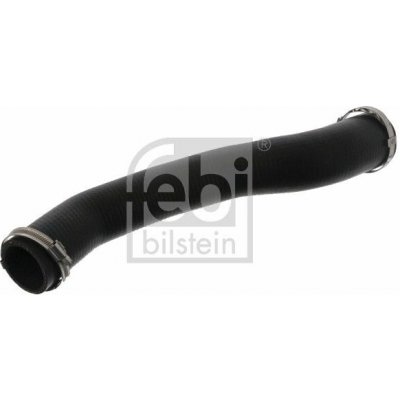 Hadicka plniciho vzduchu FEBI BILSTEIN 46491 – Hledejceny.cz