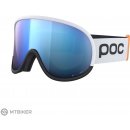 POC Retina Big Clarity Comp Plus