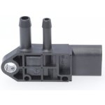 Senzor, tlak výfukového plynu BOSCH 0 281 006 082 – Zbozi.Blesk.cz