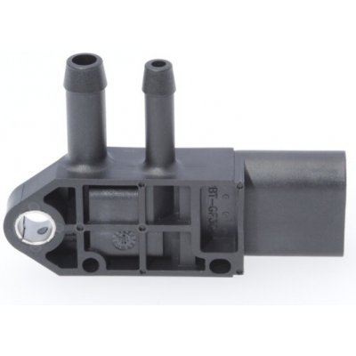 Senzor, tlak výfukového plynu BOSCH 0 281 006 082 – Zbozi.Blesk.cz