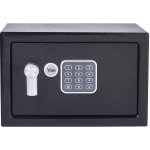 Yale YEC/200/DB2 – Zboží Mobilmania