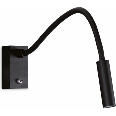 Maxlight W0046 – Hledejceny.cz