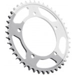 JT Sprockets JTA 897-47 | Zboží Auto