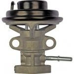 MAGNETI MARELLI AGR-Ventil 571822112067 – Hledejceny.cz