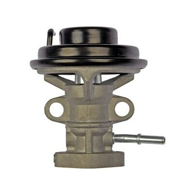 MAGNETI MARELLI AGR-Ventil 571822112067 – Hledejceny.cz