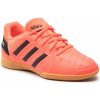 Dětské sálové boty adidas Top Sala GW1700