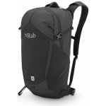 RAB Depot 22l black – Hledejceny.cz
