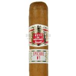 Hoyo de Monterrey Epicure No.2 1 ks – Zboží Dáma