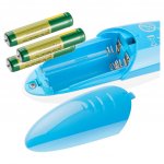 Sencor SPE 4110BL – Zboží Dáma