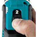 MAKITA DDF485Z