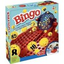 Studo Games Bingo