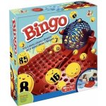 Studo Games Bingo – Zboží Živě
