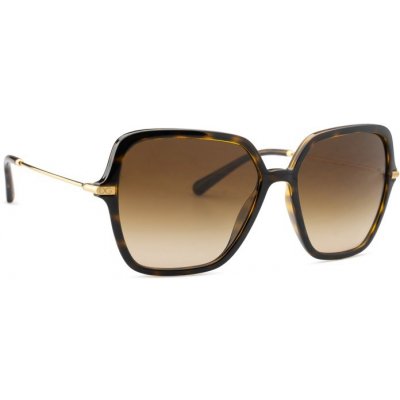 Dolce & Gabbana 0DG 6157 502 13 – Zbozi.Blesk.cz