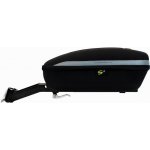 Arsenal 779 S3 – Hledejceny.cz