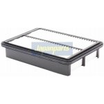 Vzduchový filtr JAPANPARTS FA-H22S (FAH22S) – Hledejceny.cz