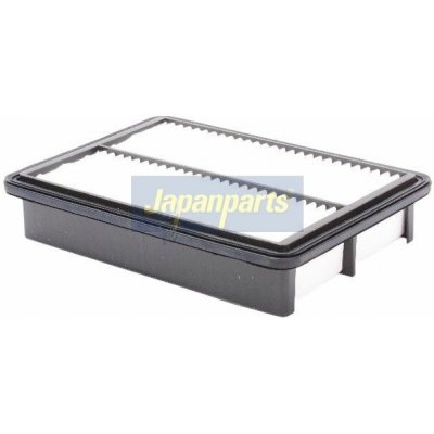 Vzduchový filtr JAPANPARTS FA-H22S (FAH22S) – Hledejceny.cz