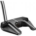 Cobra KING Vintage Nova putter univerzální, levé, 35" – Zboží Dáma