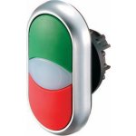 Eaton M22-DDL-GR /216698/ – Hledejceny.cz