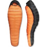 Trimm POLARIS II – Zbozi.Blesk.cz