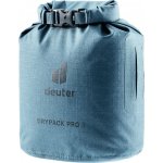 Deuter Drypack Pro 3 l – Hledejceny.cz