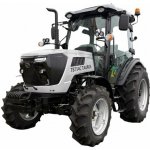 Tauros TB754c – Hledejceny.cz